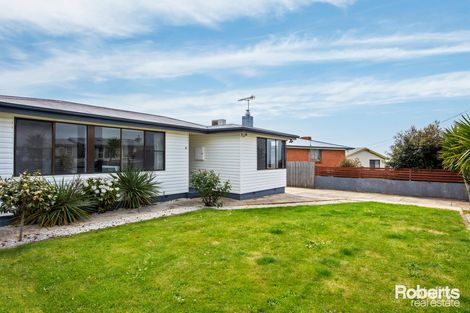 Property photo of 8 Whittle Street Penguin TAS 7316