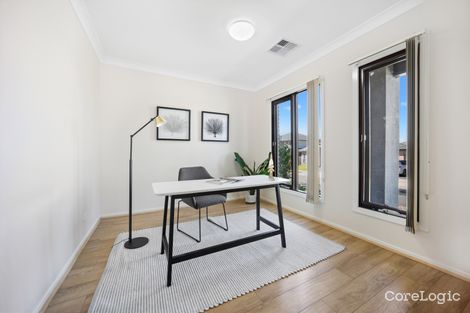 Property photo of 10 Pearson Road Edmondson Park NSW 2174