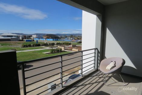 Property photo of 30 Lightsview Avenue Lightsview SA 5085