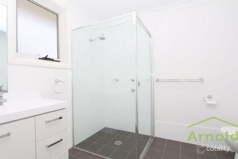 Property photo of 43/75 Abbott Street Wallsend NSW 2287