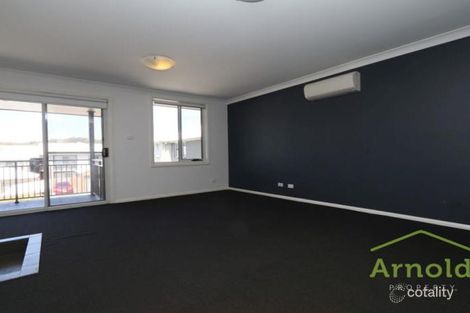 Property photo of 43/75 Abbott Street Wallsend NSW 2287