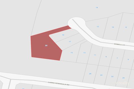 21 Dobell Ct, Junction Hill, NSW 2460