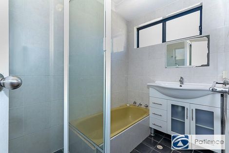 Property photo of 45 Manbari Crescent Wanneroo WA 6065