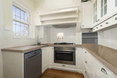 Property photo of 4/1A Coolullah Avenue South Yarra VIC 3141
