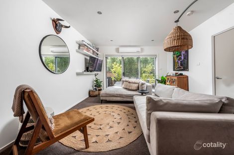 Property photo of 3/12 Towns Crescent Turner ACT 2612
