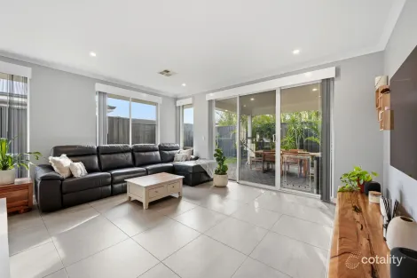 Property photo of 1A Meridian Drive Mullaloo WA 6027