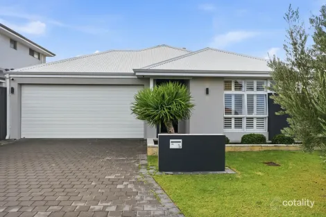 1a Meridian Dr, Mullaloo, WA 6027