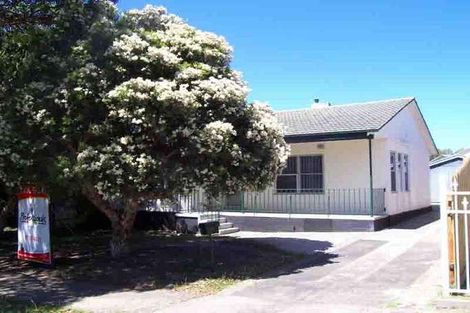 Property photo of 14 Nigra Street Doveton VIC 3177