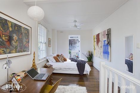Property photo of 30 Alexander Street Alexandria NSW 2015