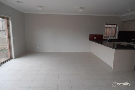 Property photo of 5 Westlander Way Doreen VIC 3754