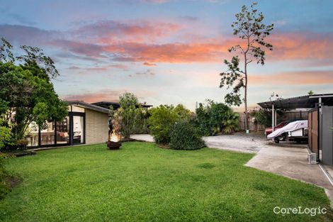 Property photo of 455 Underwood Road Rochedale South QLD 4123