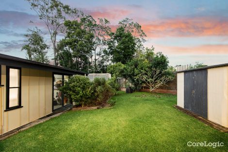 Property photo of 455 Underwood Road Rochedale South QLD 4123