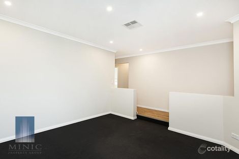 Property photo of 5 Lemon Street Wilson WA 6107