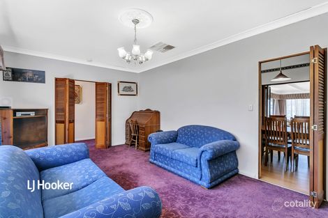 Property photo of 7 Zeehan Street Banksia Park SA 5091