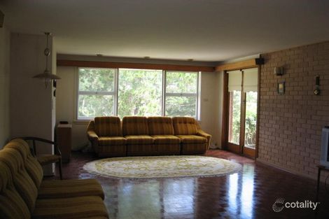 Property photo of 30 Polding Road Lindfield NSW 2070