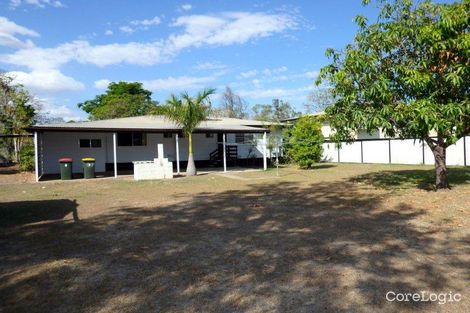 Property photo of 32 Spring Crescent Dysart QLD 4745