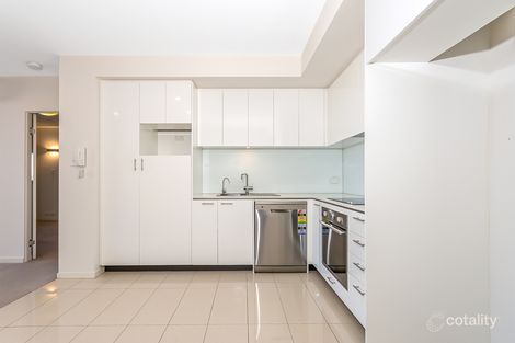 Property photo of 42/131 Harold Street Highgate WA 6003