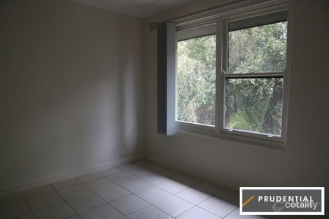 Property photo of 6/4 Sturt Street Campbelltown NSW 2560