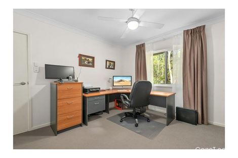 Property photo of 28 Shearer Crescent Kallangur QLD 4503