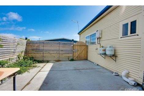 Property photo of 20A Torquay Road East Devonport TAS 7310