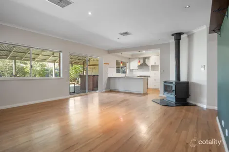 Property photo of 40 Oswald Street Boulder WA 6432