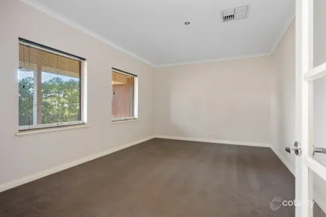 Property photo of 40 Oswald Street Boulder WA 6432