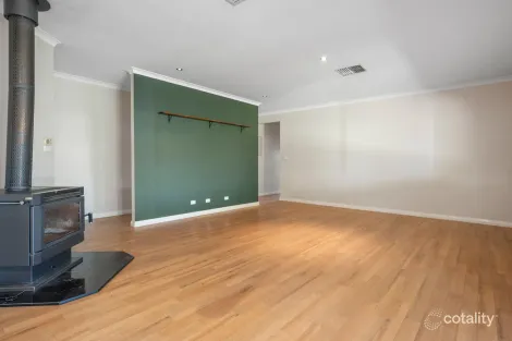 Property photo of 40 Oswald Street Boulder WA 6432