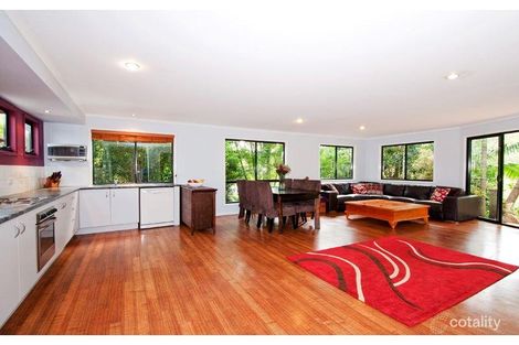 137 Fortitude St, Mount Crosby, QLD 4306