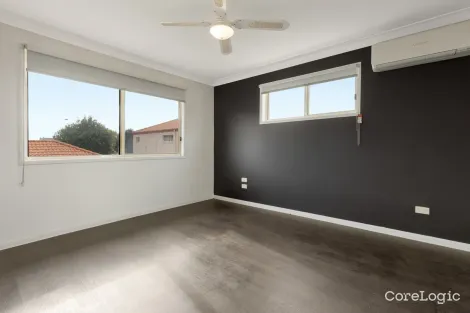 Property photo of 41/322 Sydenham Road Sydenham VIC 3037