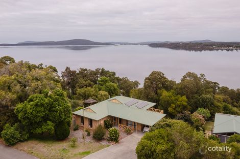 13 Koonwarra Cl, Lower King, WA 6330