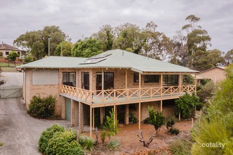 Property photo of 13 Koonwarra Close Lower King WA 6330