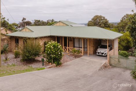 Property photo of 13 Koonwarra Close Lower King WA 6330