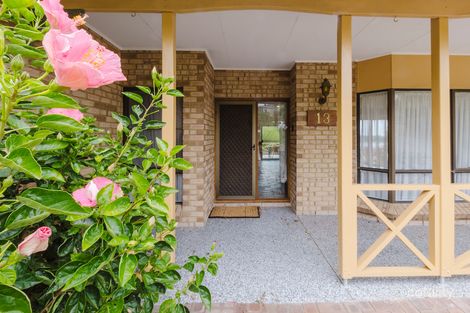 Property photo of 13 Koonwarra Close Lower King WA 6330