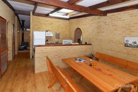 Property photo of 5 Nixon Crescent Margaret River WA 6285