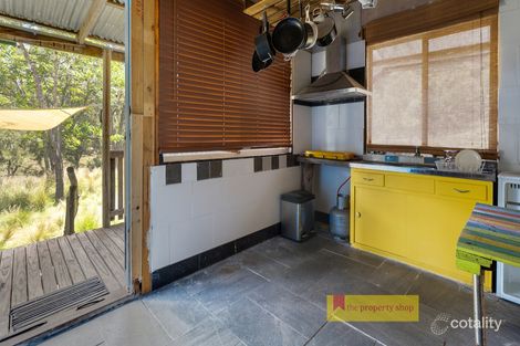 Property photo of 931 Worlds End Road Worlds End NSW 2850