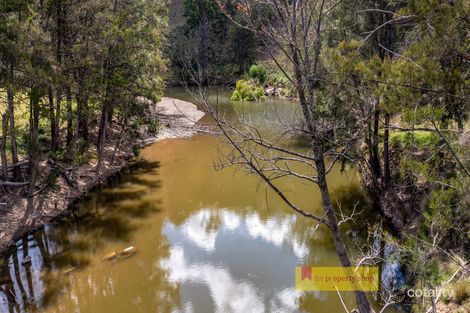 Property photo of 931 Worlds End Road Worlds End NSW 2850