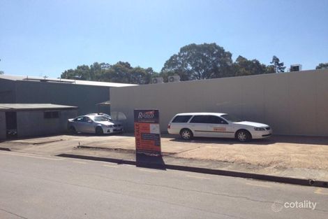 931 Blanche St, Clare, SA 5453