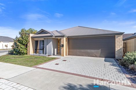 Property photo of 61 Bewdley Way Alkimos WA 6038