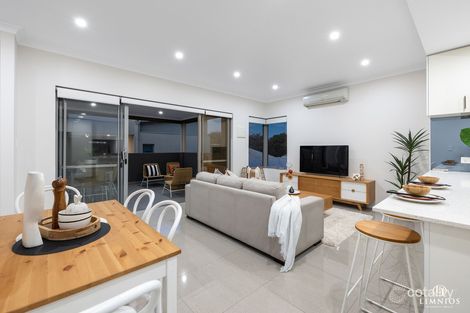 6/164 Baden St, Joondanna, WA 6060