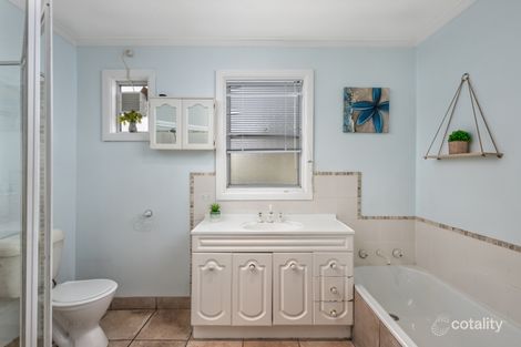 Property photo of 532 Main Road Granton TAS 7030