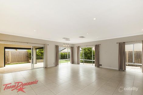 Property photo of 5 Calabria Way Stirling WA 6021