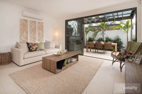Property photo of 65 The Gardenway Robina QLD 4226