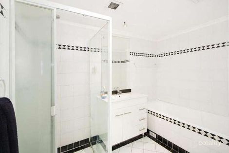 Property photo of 29/289-295 Sussex Street Sydney NSW 2000