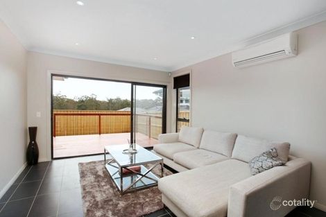 Property photo of 14 Brinsmead Avenue Middleton Grange NSW 2171