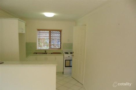 Property photo of 2/5 O'Dowd Street Mundingburra QLD 4812
