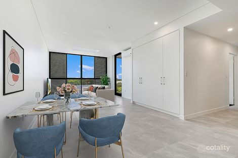 109/1 Villawood Pl, Villawood, NSW 2163