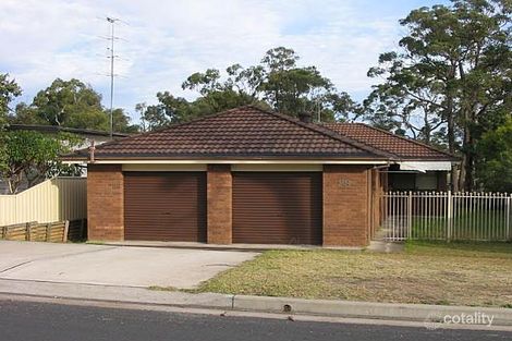 28 Bruce Rd, Buff Point, NSW 2262