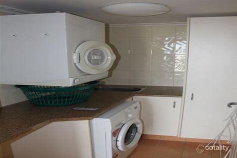 Property photo of 188/4 Old Burleigh Road Surfers Paradise QLD 4217