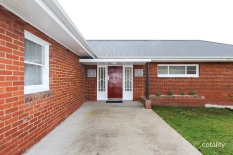 Property photo of 7 Ruthwell Street Montrose TAS 7010