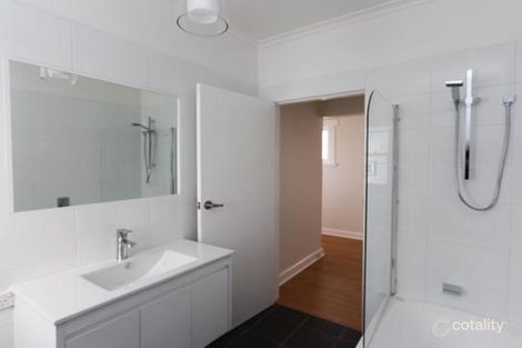 Property photo of 7 Ruthwell Street Montrose TAS 7010